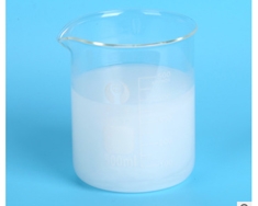 青海環氧樹脂消泡劑